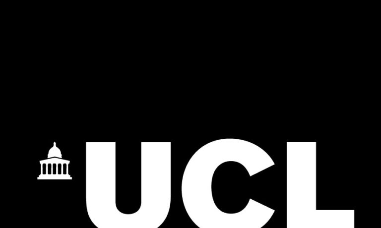 Links to https://www.ucl.ac.uk/