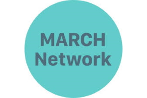 Links to https://marchlegacy.org/